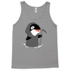rarr i'm a killer (2) Tank Top