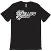 don't eat yellow snow T-Shirt