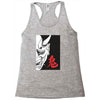 oni Racerback Tank