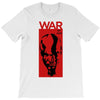 War T-Shirt