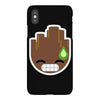 archived iPhoneX