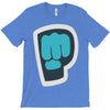 pewdiepie brofist T-Shirt