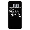 the replacements let it be Samsung Galaxy S7