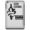 dag nasty iPad Mini