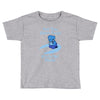 it's a me Toddler T-shirt