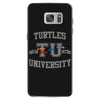 turtles university Samsung Galaxy S7