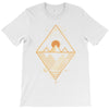 pyramids T-Shirt