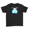 batty for you Youth Tee