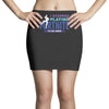 i Stopped Playing Fortnite To Be Here Mini Skirts