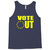 vote out Tank Top