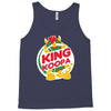 king koopa Tank Top