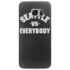 seattle vs everybody Samsung Galaxy S7 Edge