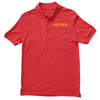 favorite pumpkin Polo Shirt