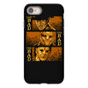 the bad iPhone 8