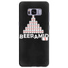 Beeramid Samsung Galaxy S8 Plus
