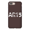 ar 15 rifle gun cost of ammo funny assault rifle 2nd second iPhone 8 Plus