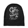cww Baby Beanies