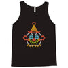 lite brite Tank Top