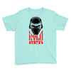 kylo ren Youth Tee