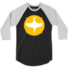 herren zagor majica stripovi comic 3/4 Sleeve Shirt