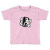 fahrie77 Toddler T-shirt