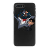too slow cap iPhone 7 Plus Case