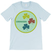 drinkers T-Shirt