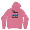 every summer has a story Unisex Hoodie