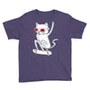 radicat Youth Tee