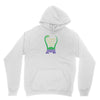 myth understood Youth Hoodie
