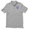 non timebo mala Polo Shirt