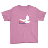 remember september Youth Tee