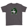 arrow ducks Youth Tee