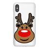 rudolph iPhoneX