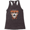 ohko Racerback Tank