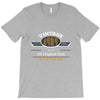 vintage genuine 1989 series all original parts T-Shirt