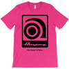 long sleeve ampeg best trending T-Shirt
