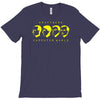 computer world T-Shirt