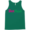 TEEN FRESH Tank Top