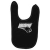 wakanda panthers Baby Bibs