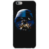 bug invasion iPhone 6/6s Case