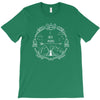 I Hate People T-Shirt