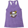 ONE PIECE, STRONG WORLD, KIDS, ADVENTURE, FANTASY, ART,SHAYLENE REYNOL Racerback Tank