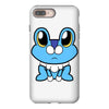 froakie pokedoll iPhone 8 Plus