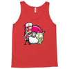 po gir mon Tank Top