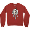 dream catcher Crewneck Sweatshirt
