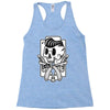 stay fresh Racerback Tank