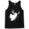 richey edwards Tank Top