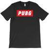 Pubg Hypebeast T-Shirt