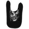 creep Baby Bibs